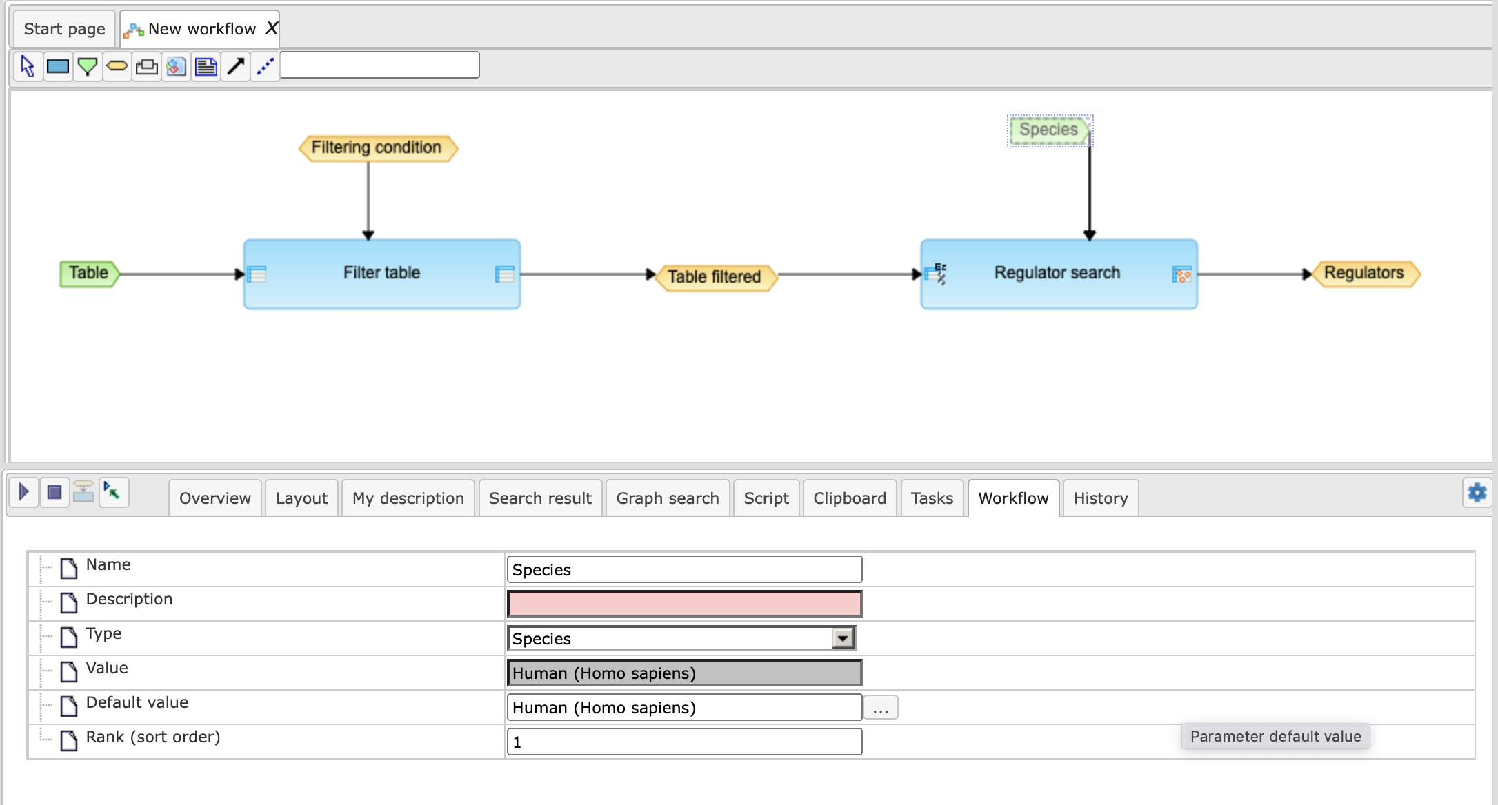 _images/workflows_editing15.png