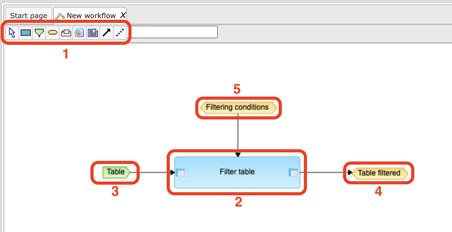 _images/workflows_editing3.png