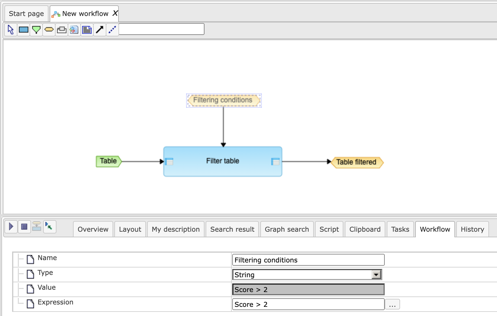 _images/workflows_editing4.png