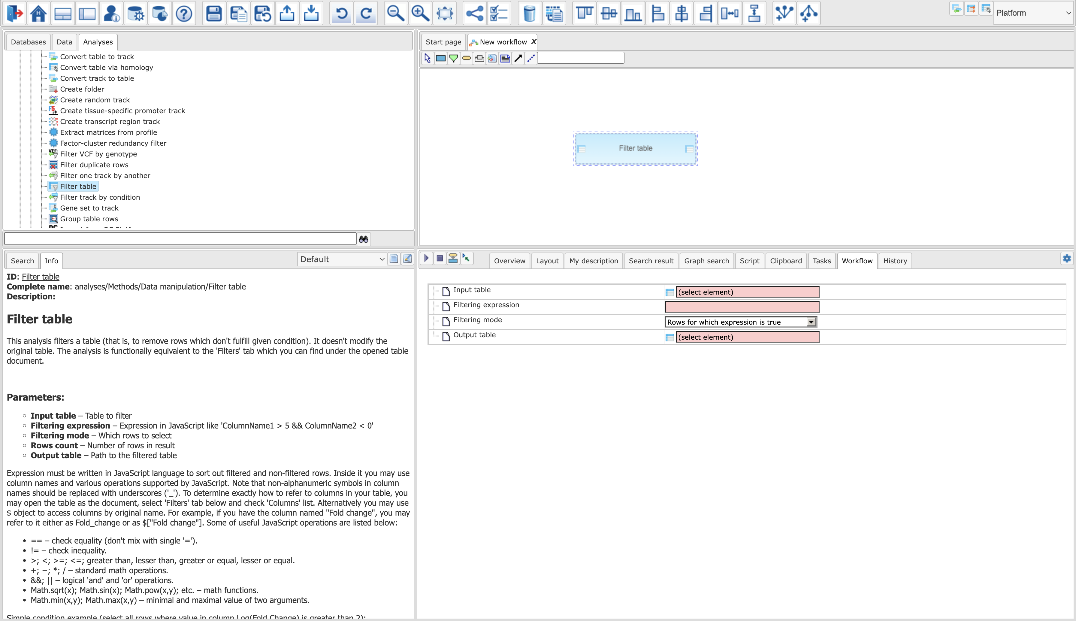 _images/workflows_editing5.png