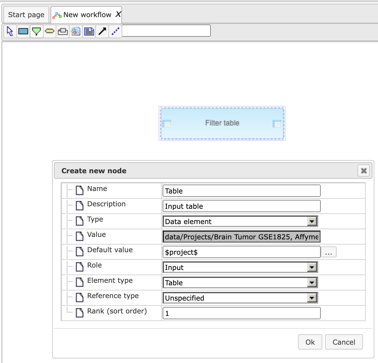 _images/workflows_editing6.png