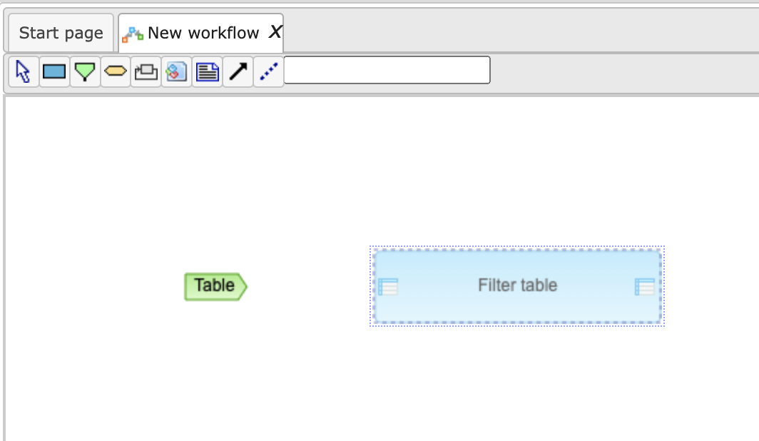 _images/workflows_editing7.png