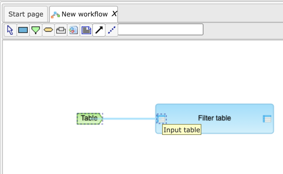 _images/workflows_editing8.png