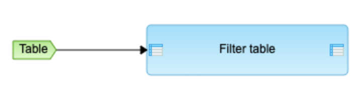 _images/workflows_editing9.png